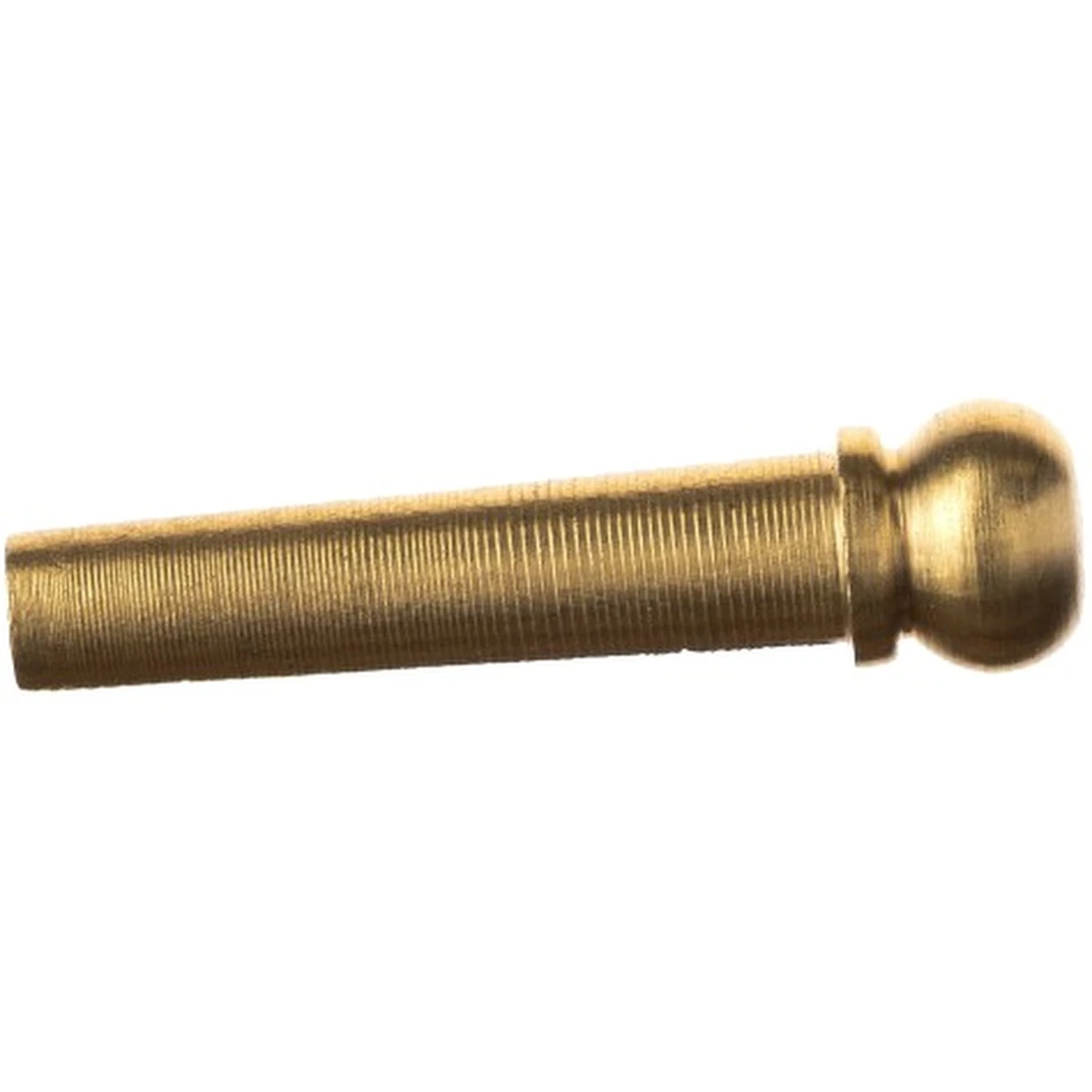 Держатель струны WBO GBPPEB