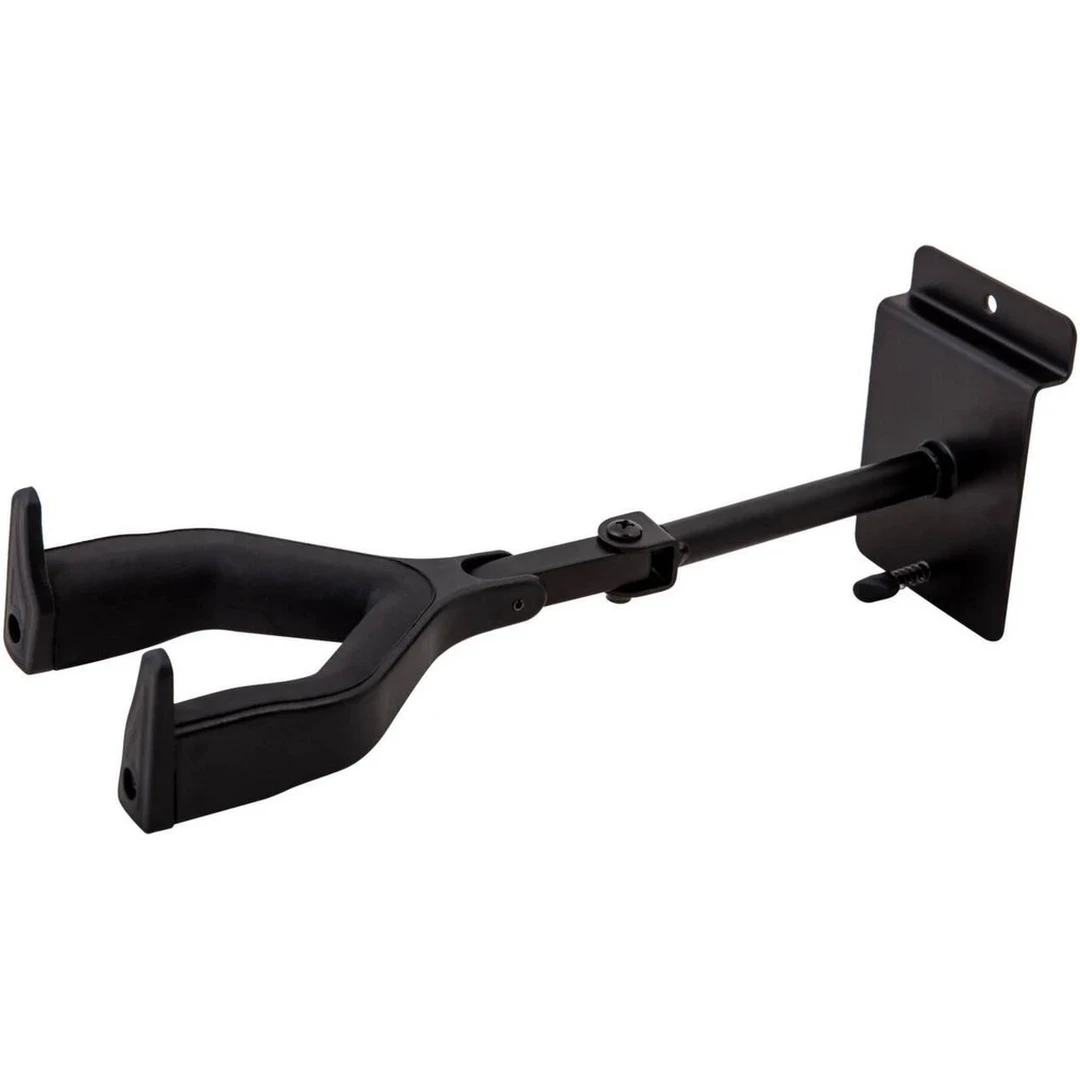 Настенный держатель для гитары Veston GS046