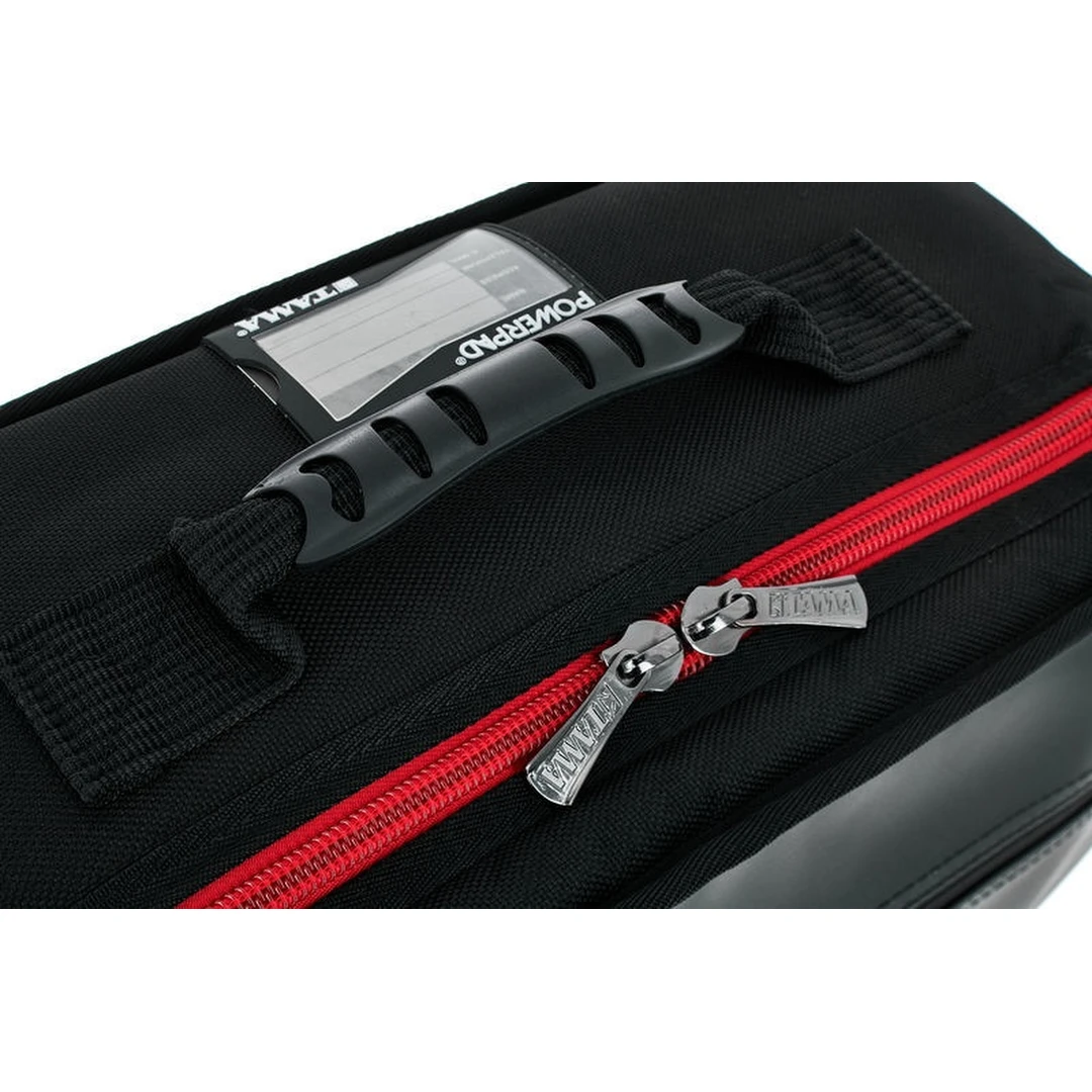 Чехол для двойной педали Tama PBP200