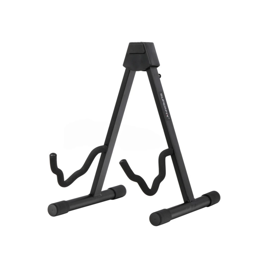 Стойка для гитары Superfix XGS201B