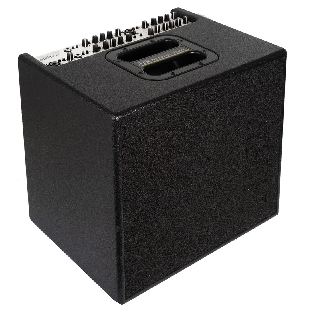 Комбоусилитель AER Domino 2A