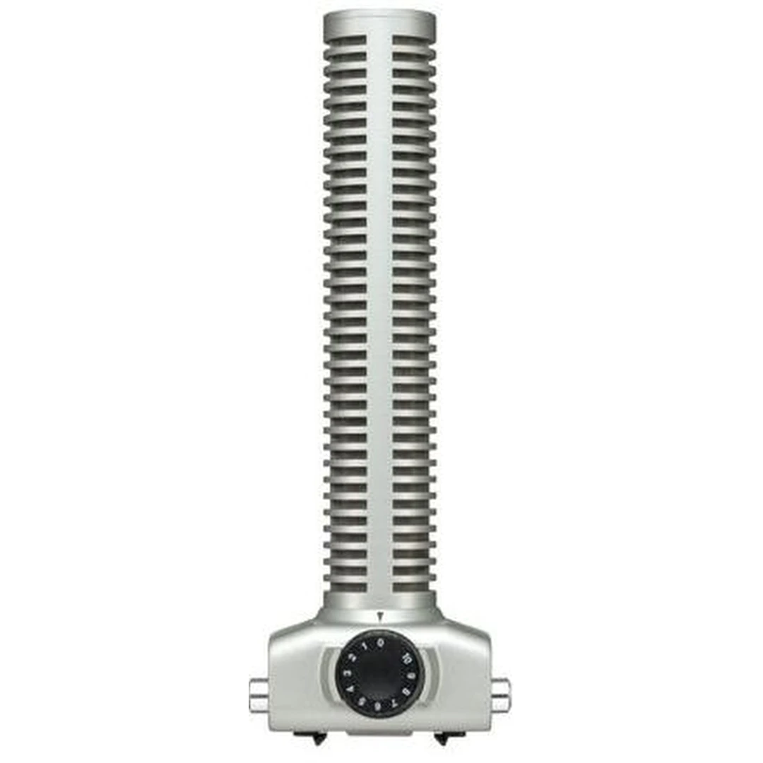 Съемный микрофонный капсюль Zoom SGH-6