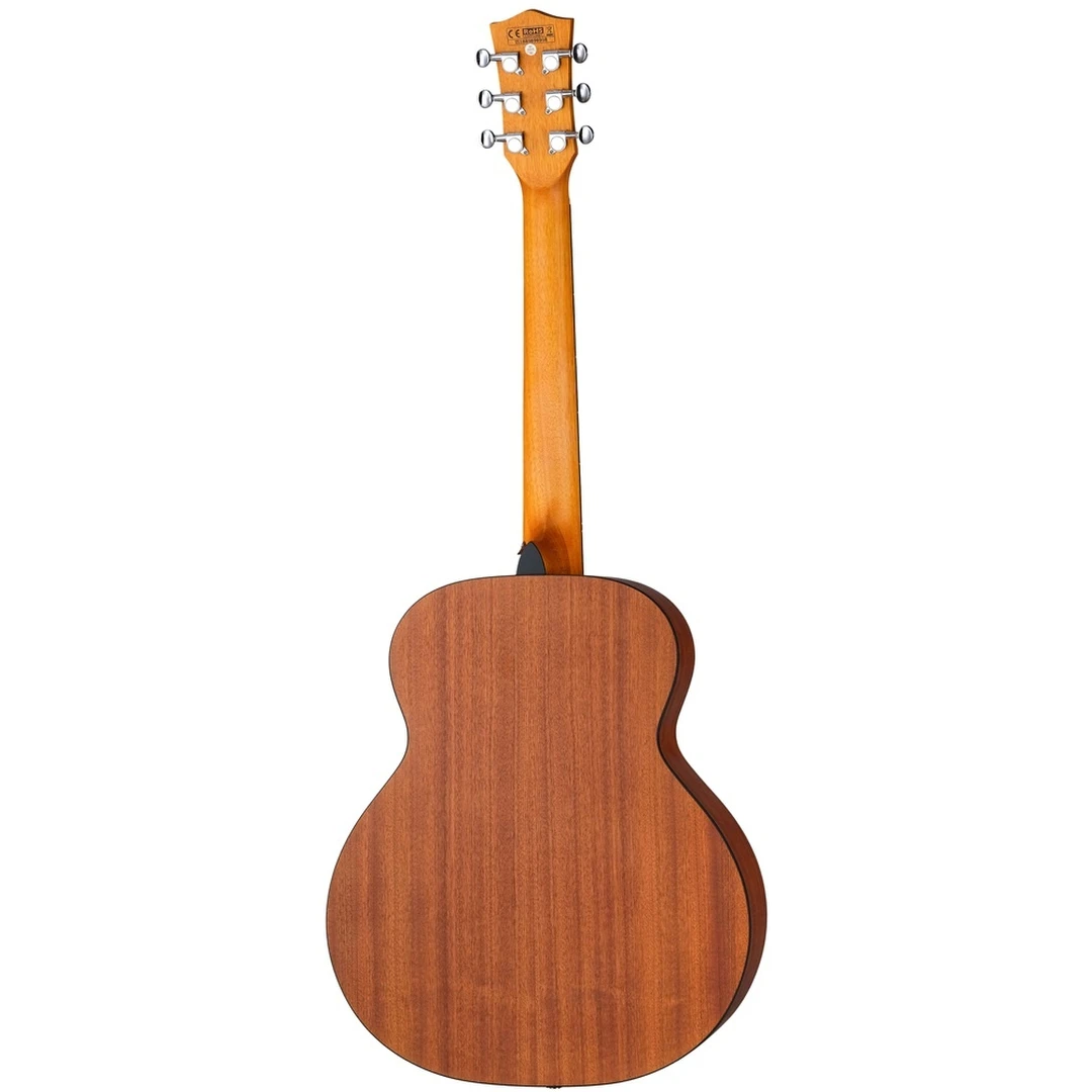 Акустическая гитара Foix FFG-MINI1