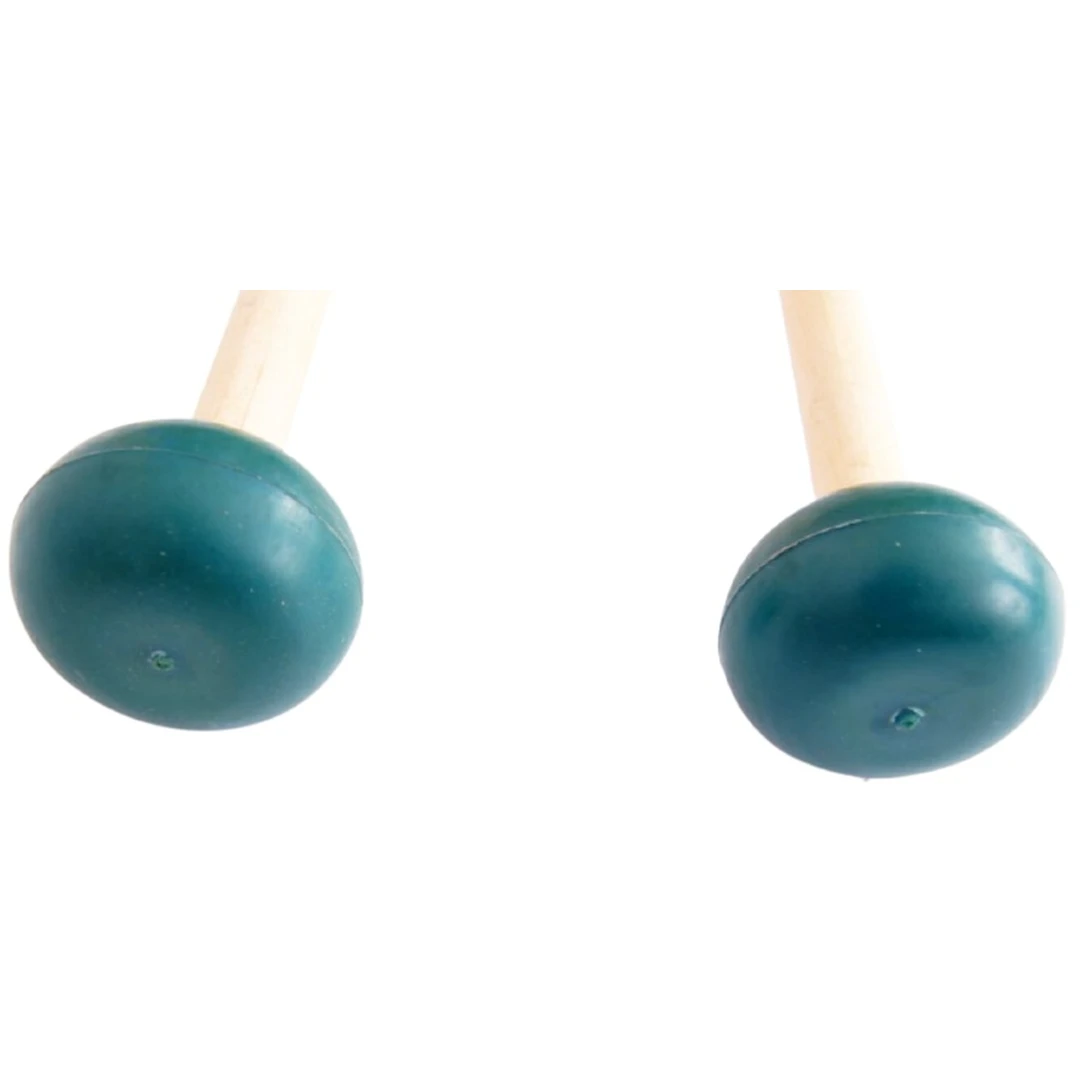 Палочки для ксилофона Lutner XM13