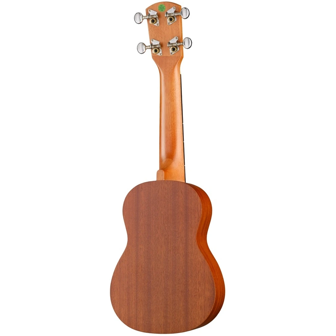 Укулеле Caraya UK-13