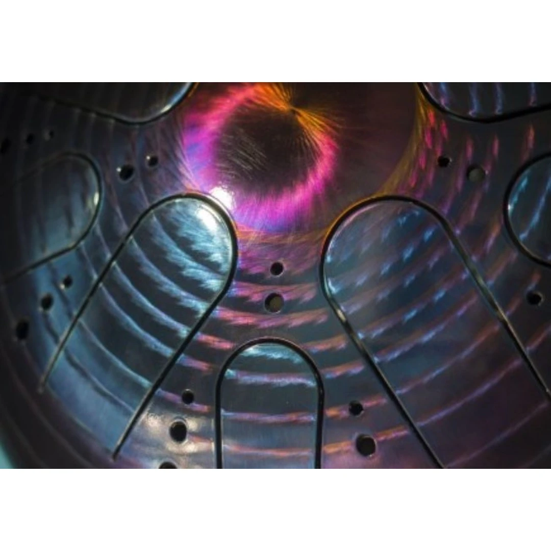 Глюкофон Kosmosky KSY.30.C-5