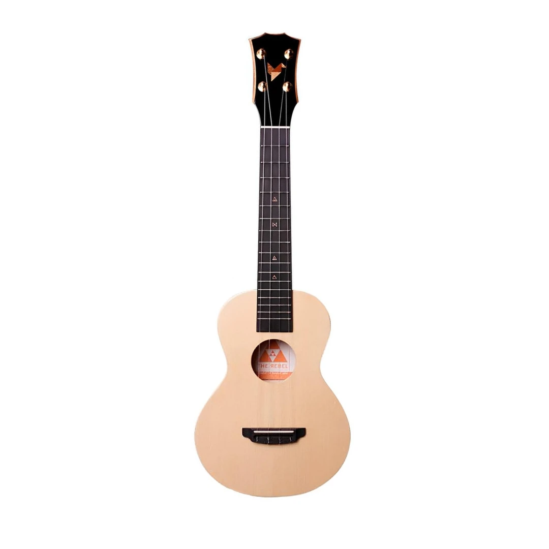 Укулеле Rebel Cheesecake C