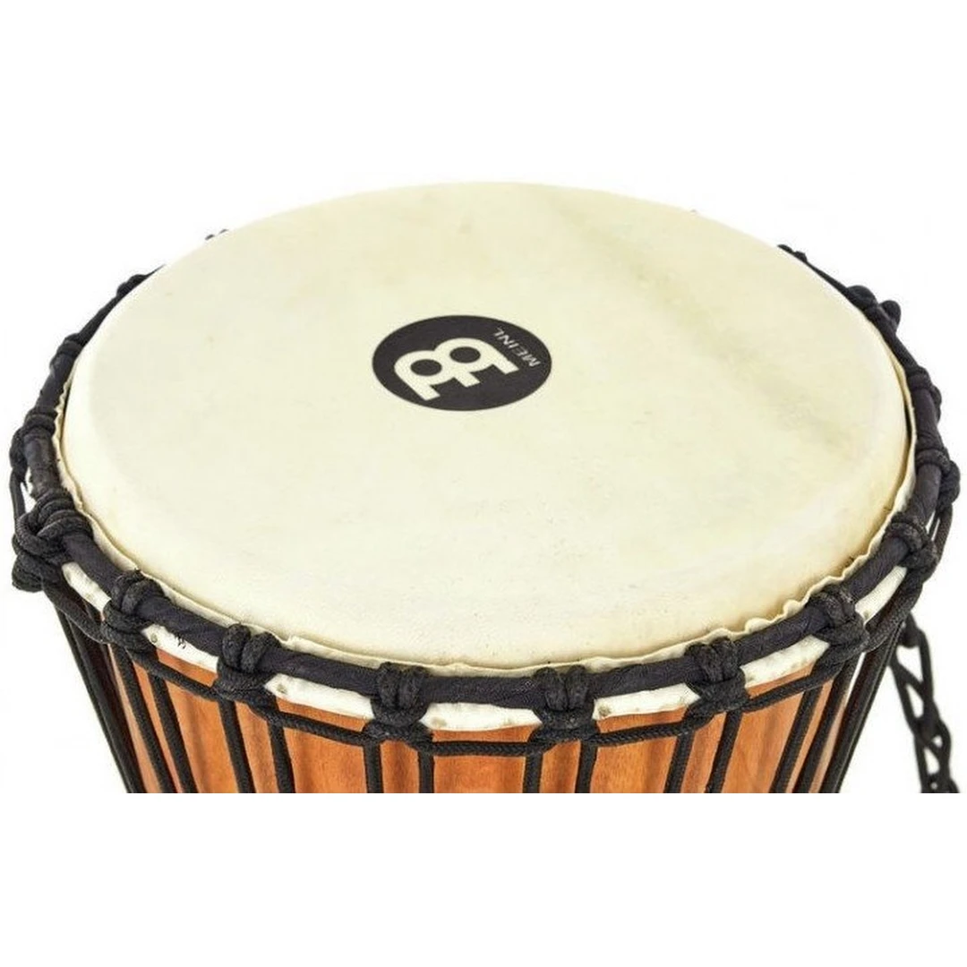 Джембе Meinl HDJ5-L