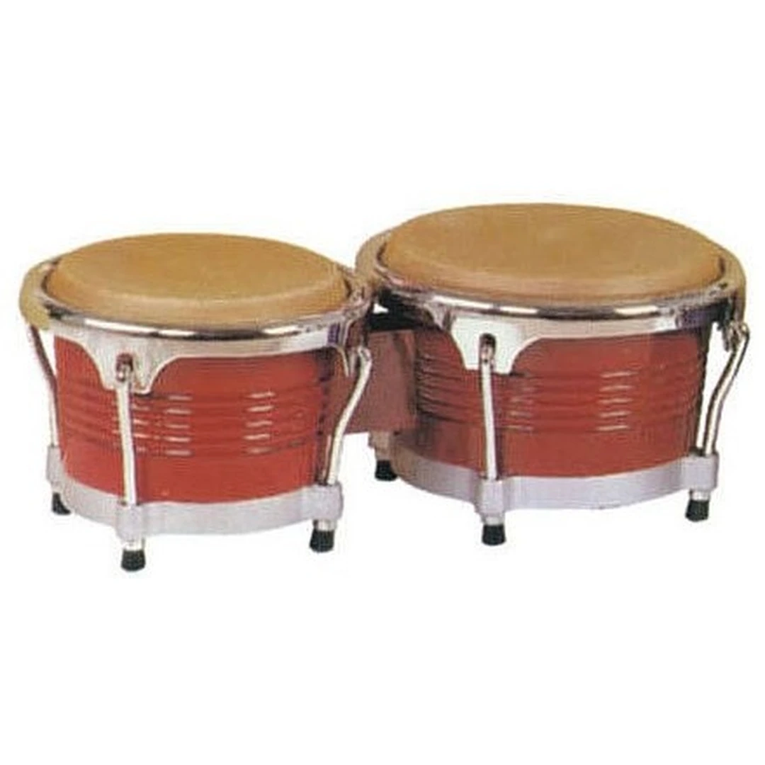 Бонго Fleet FLT-101