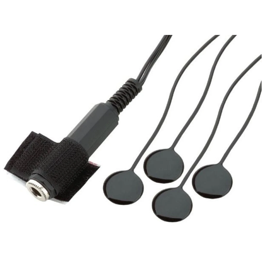 Звукосниматель для акустических инструментов Shadow SH 714