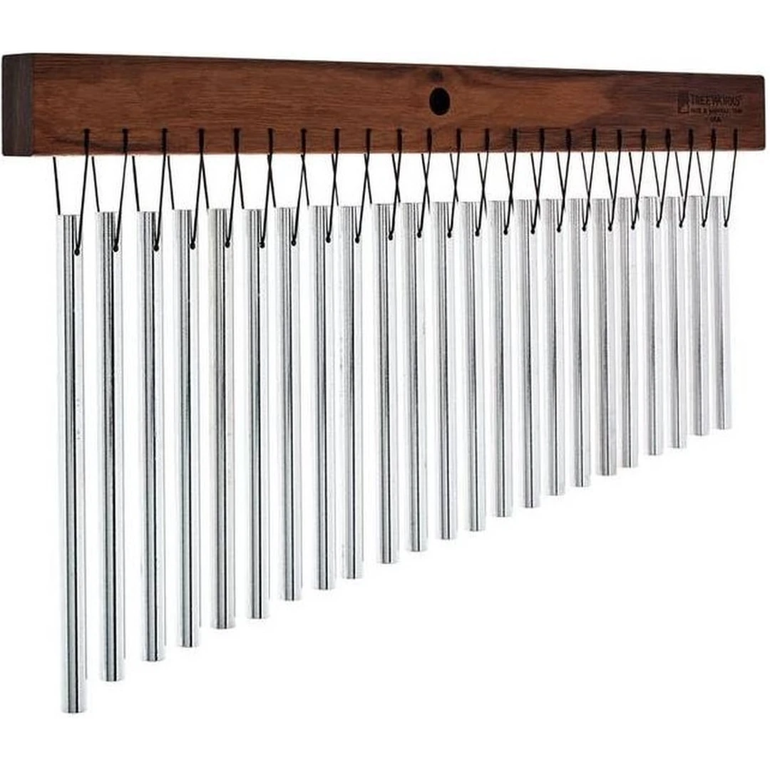 Бар-чаймс Schlagwerk TRE23