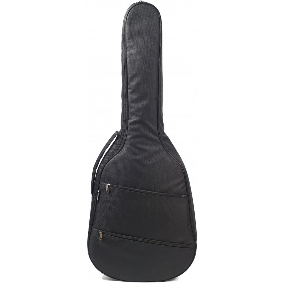 Чехол для классической гитары Armadil C-801