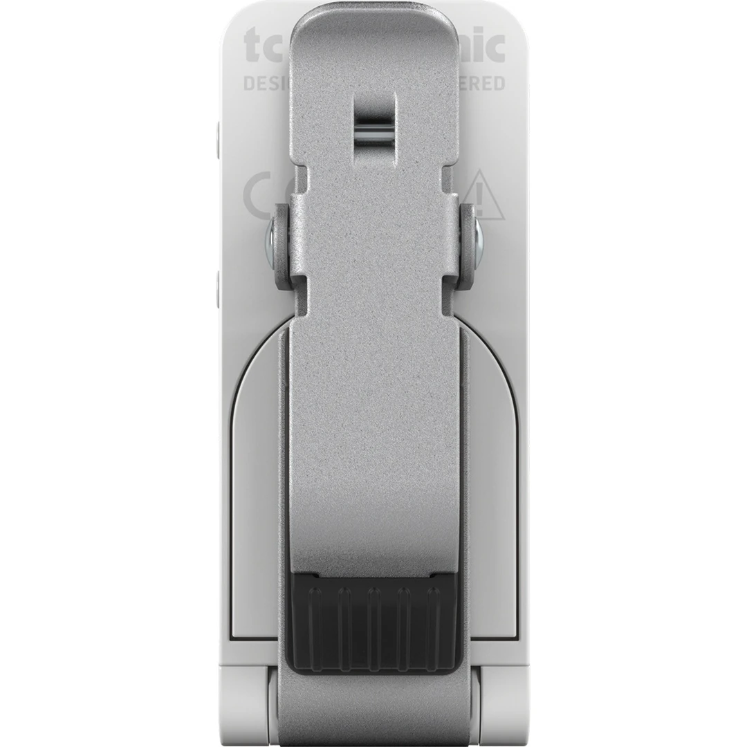 Тюнер TC electronic Unitune Clip