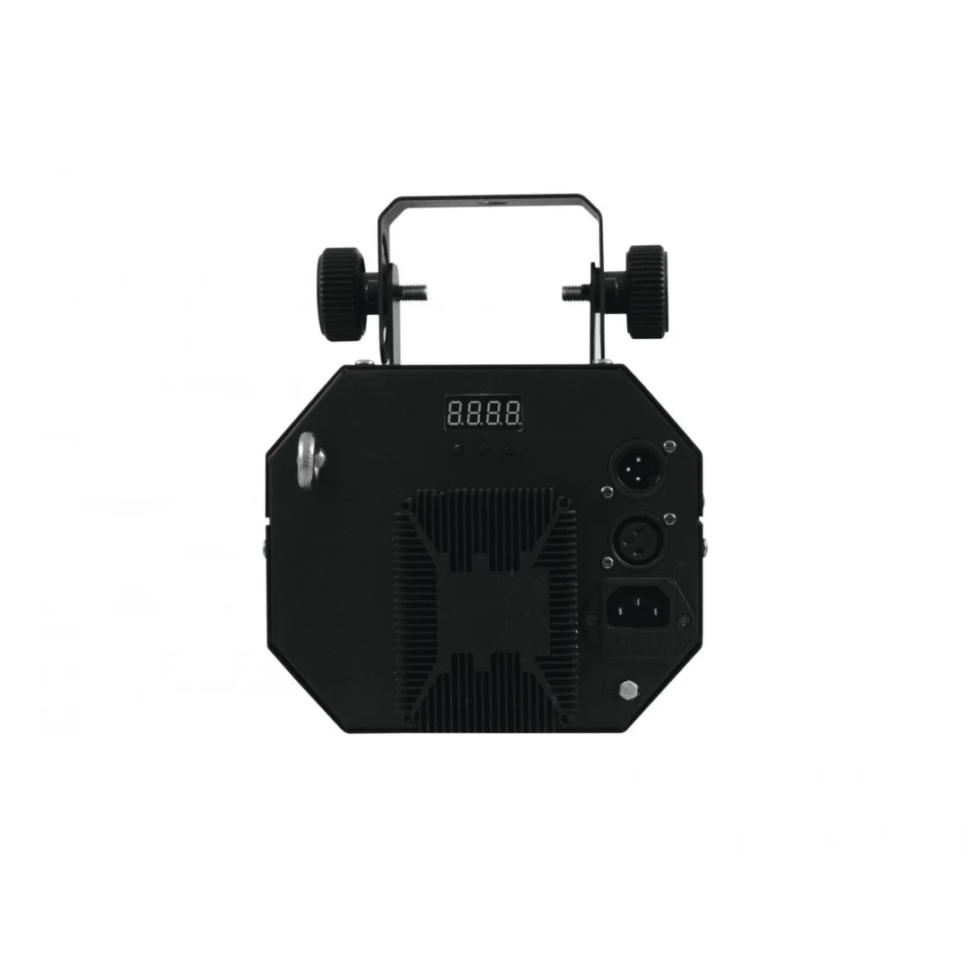 Световой прибор Eurolite LED FF-15 Fire Effect (51918549)