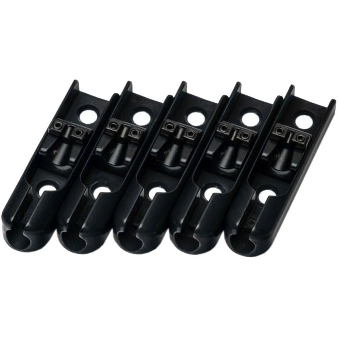 Бридж Paxphil BB215-BK