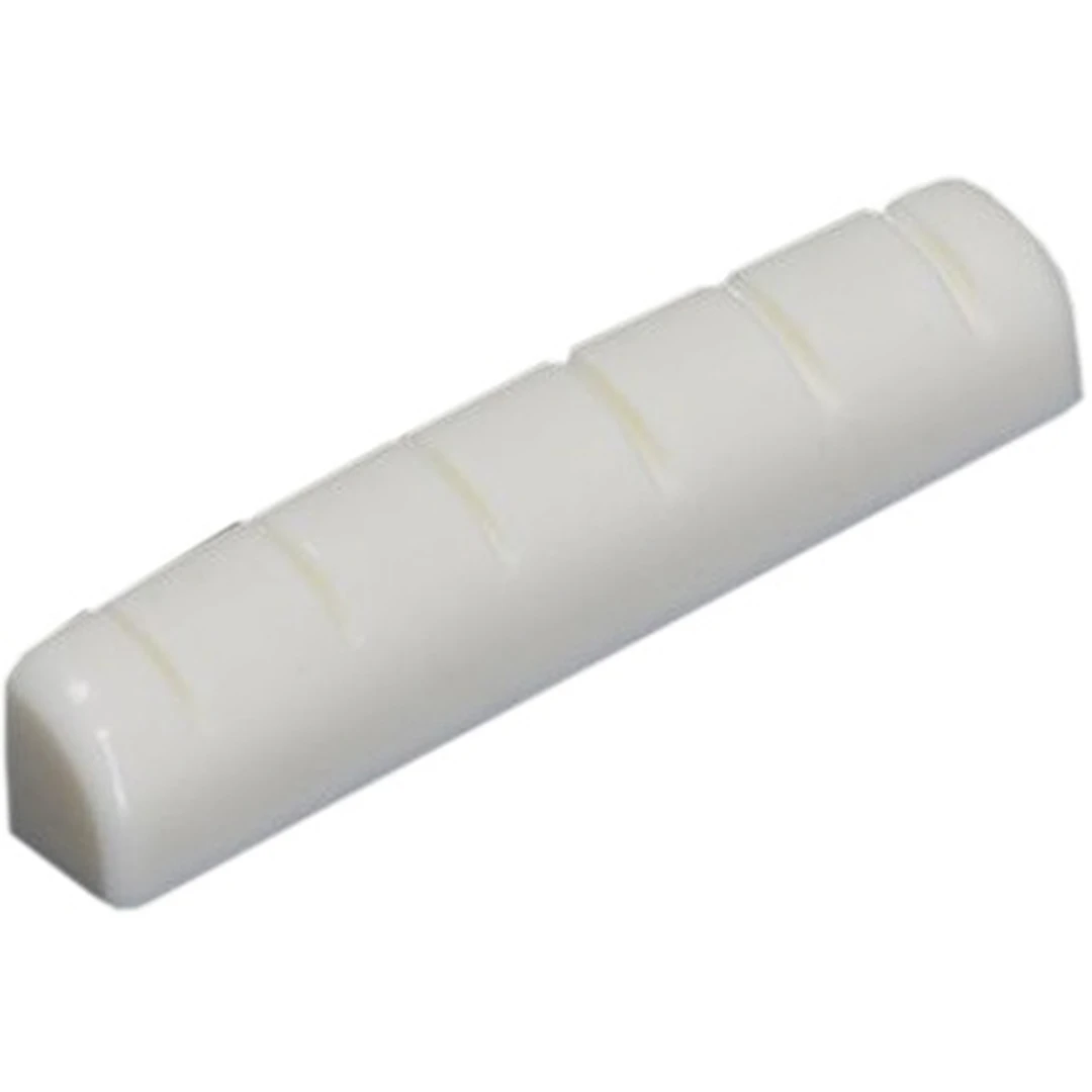 Порожек Hosco F-3101