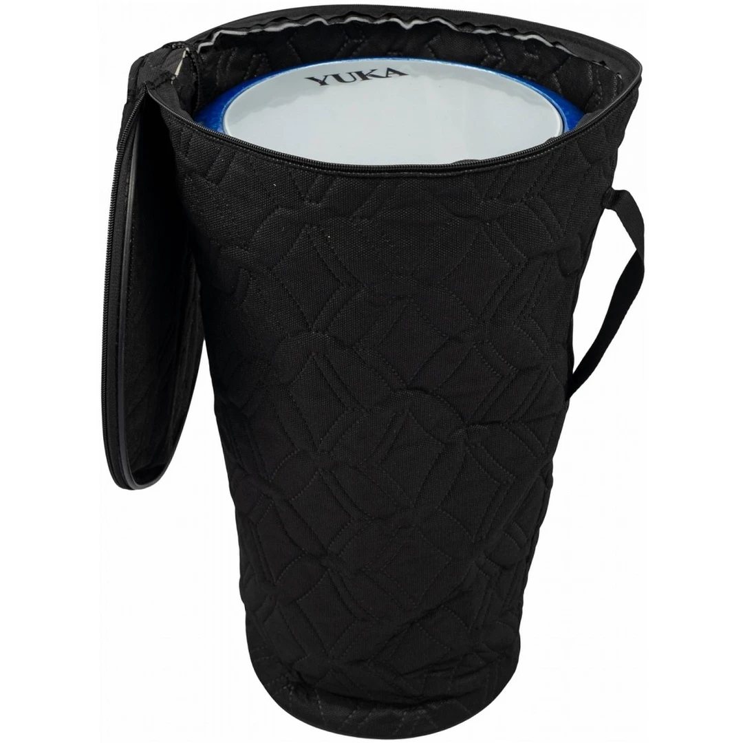 Думбек Yuka DRBE-5BL