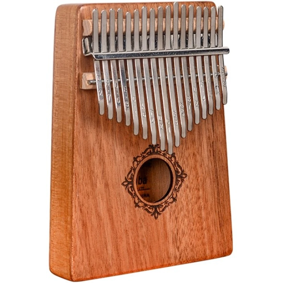 Калимба Fante KM-01