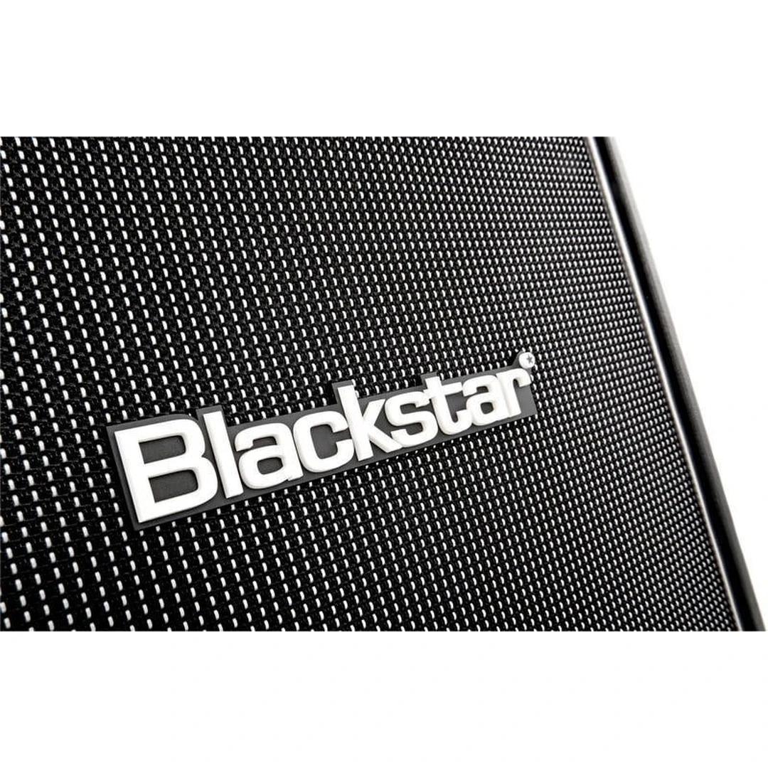 Кабинет Blackstar HT408