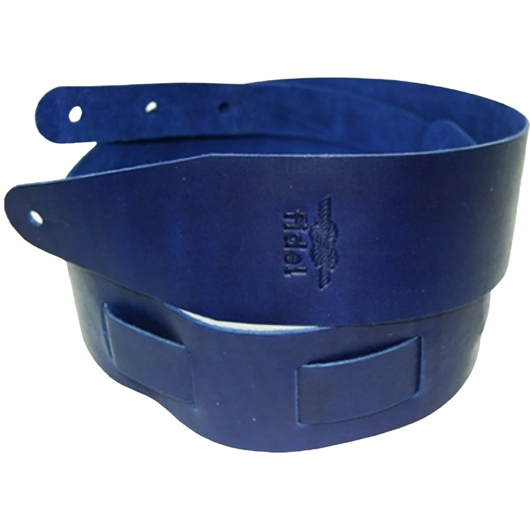 Ремень для гитары Fidel FL50025L