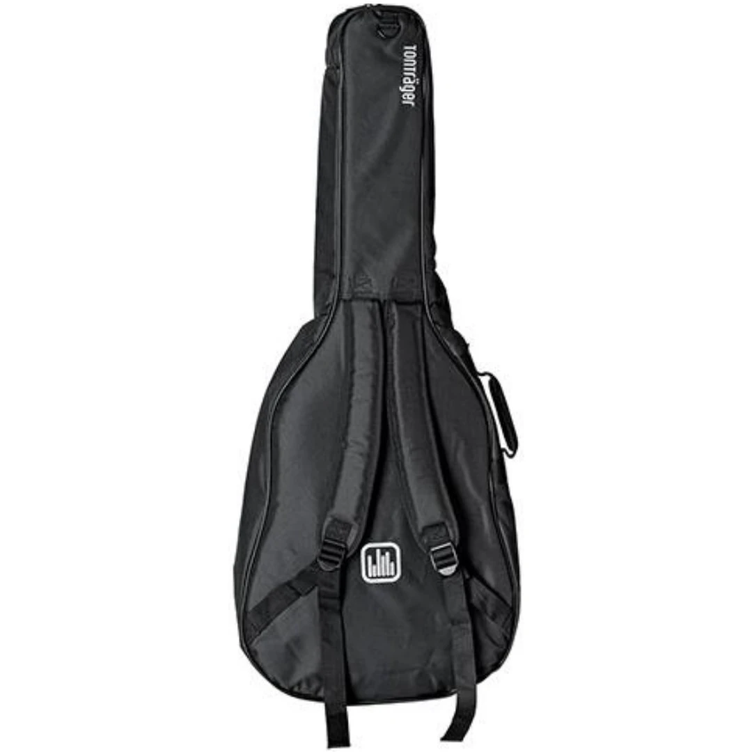 Чехол для классической гитары Tontrager TG10C/BK 4/4