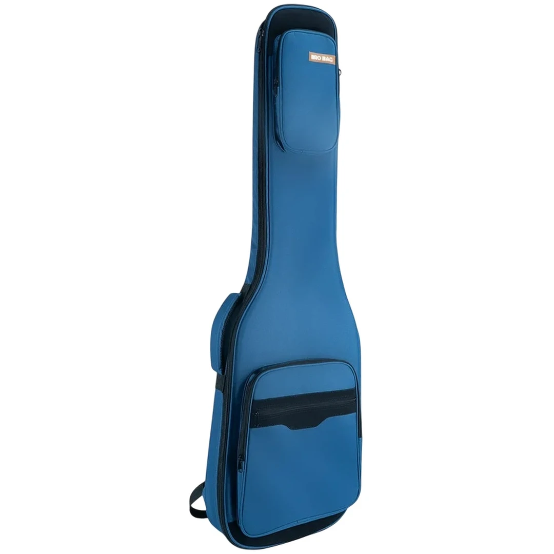 Чехол для бас-гитары Bro Bag CEB-01DB