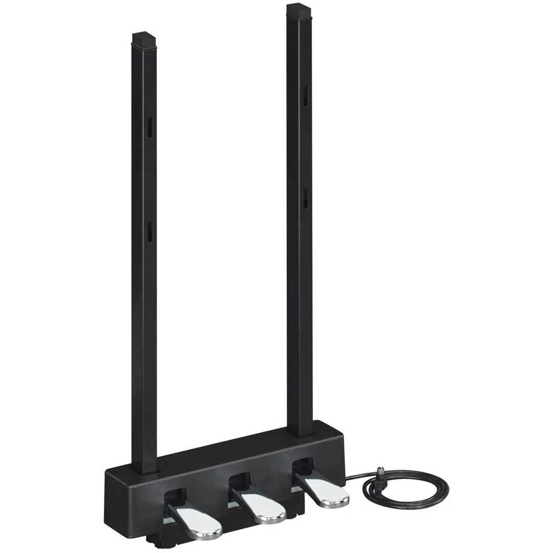 Цифровое пианино Yamaha DGX-670B SET