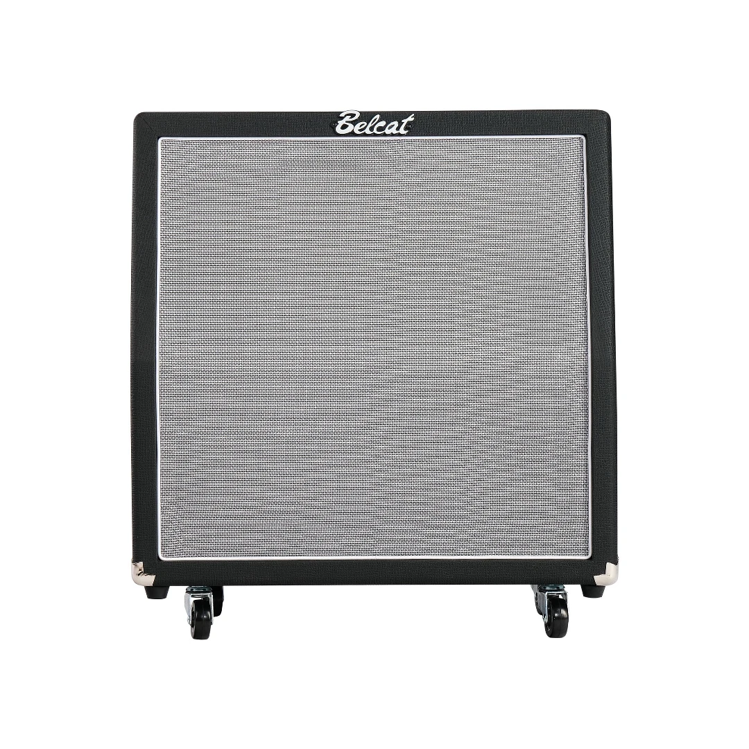 Гитарный кабинет Belcat G-410
