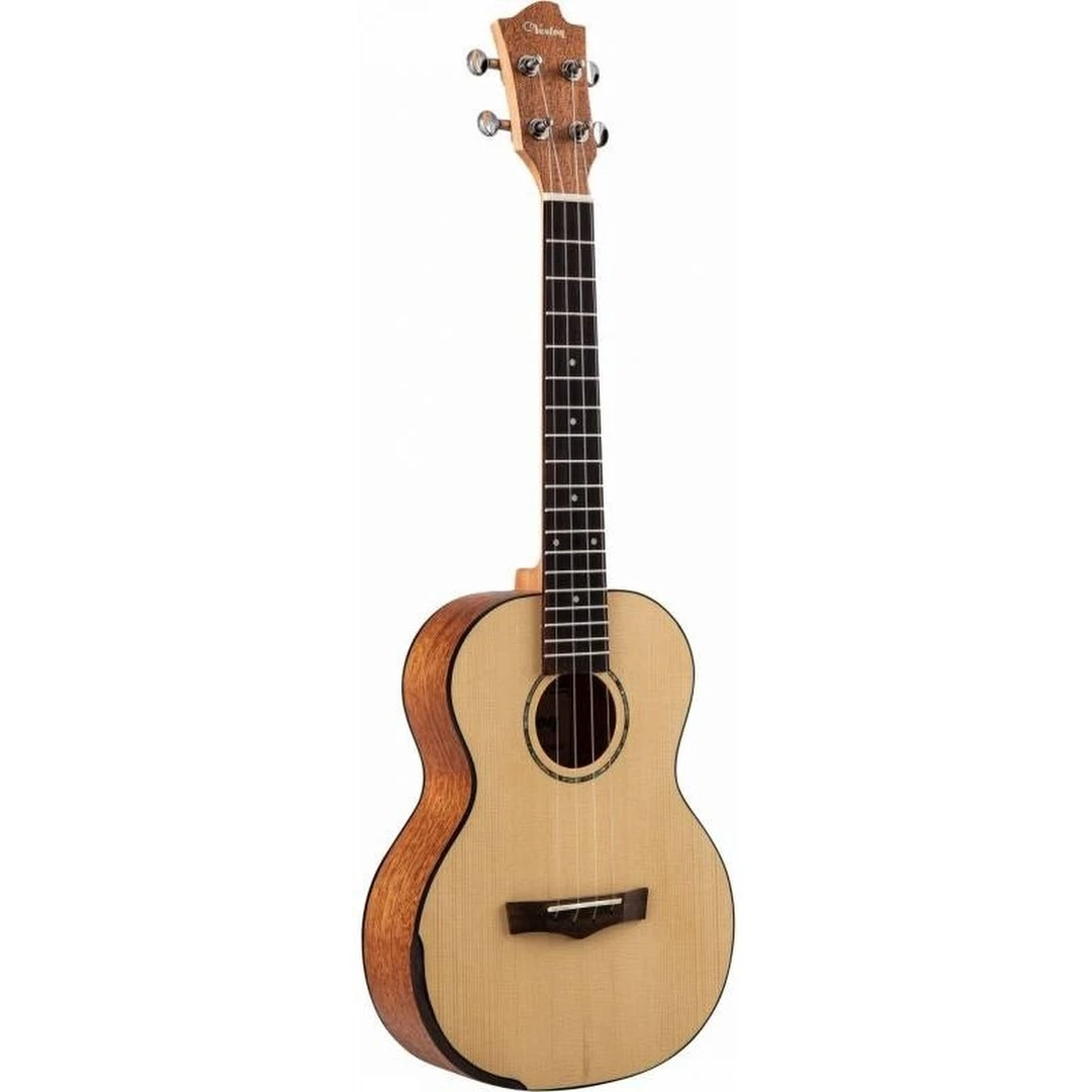 Укулеле Veston KUC 500 SP/MAH