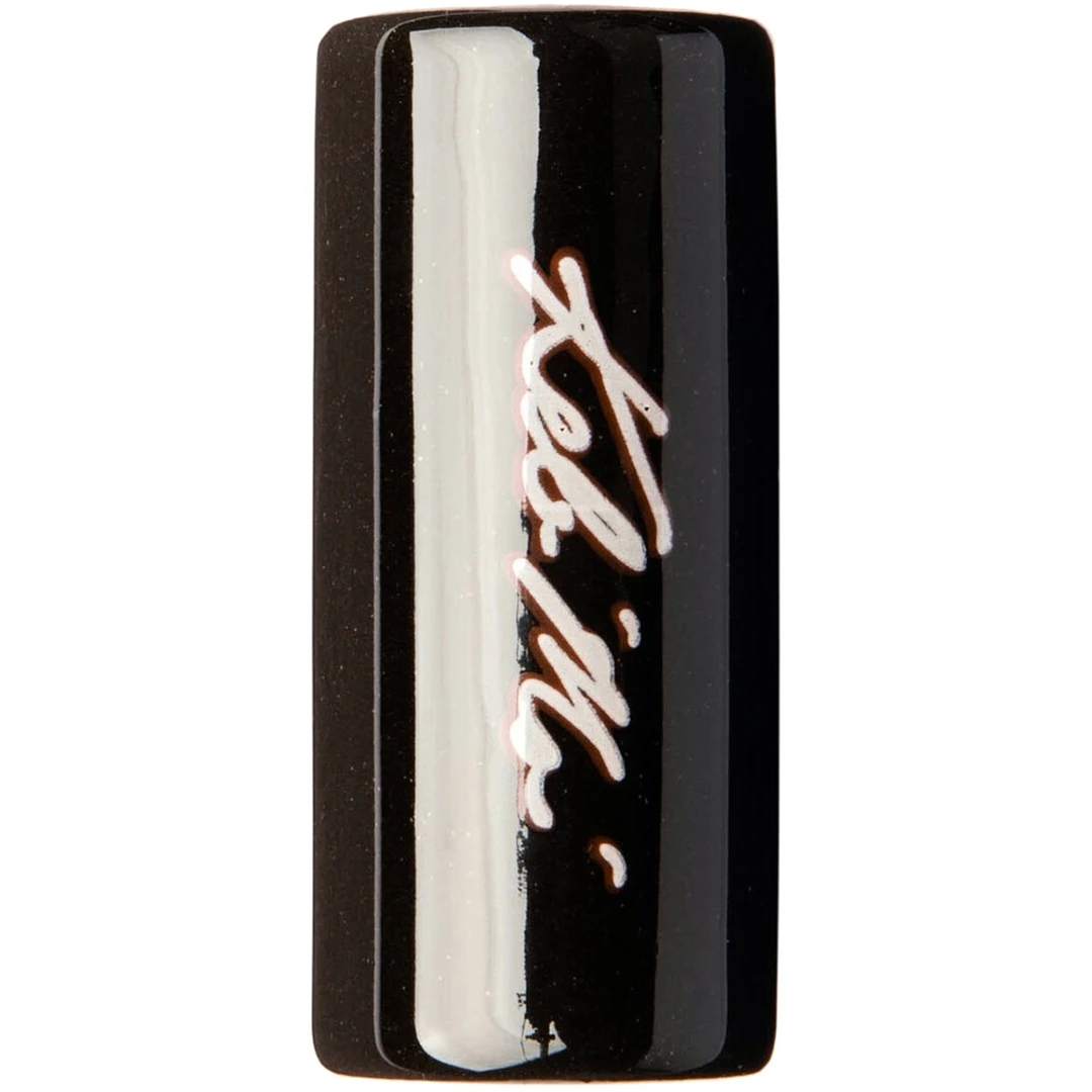 Слайдер Dunlop 265 Keb' Mo' Signt Mudslide