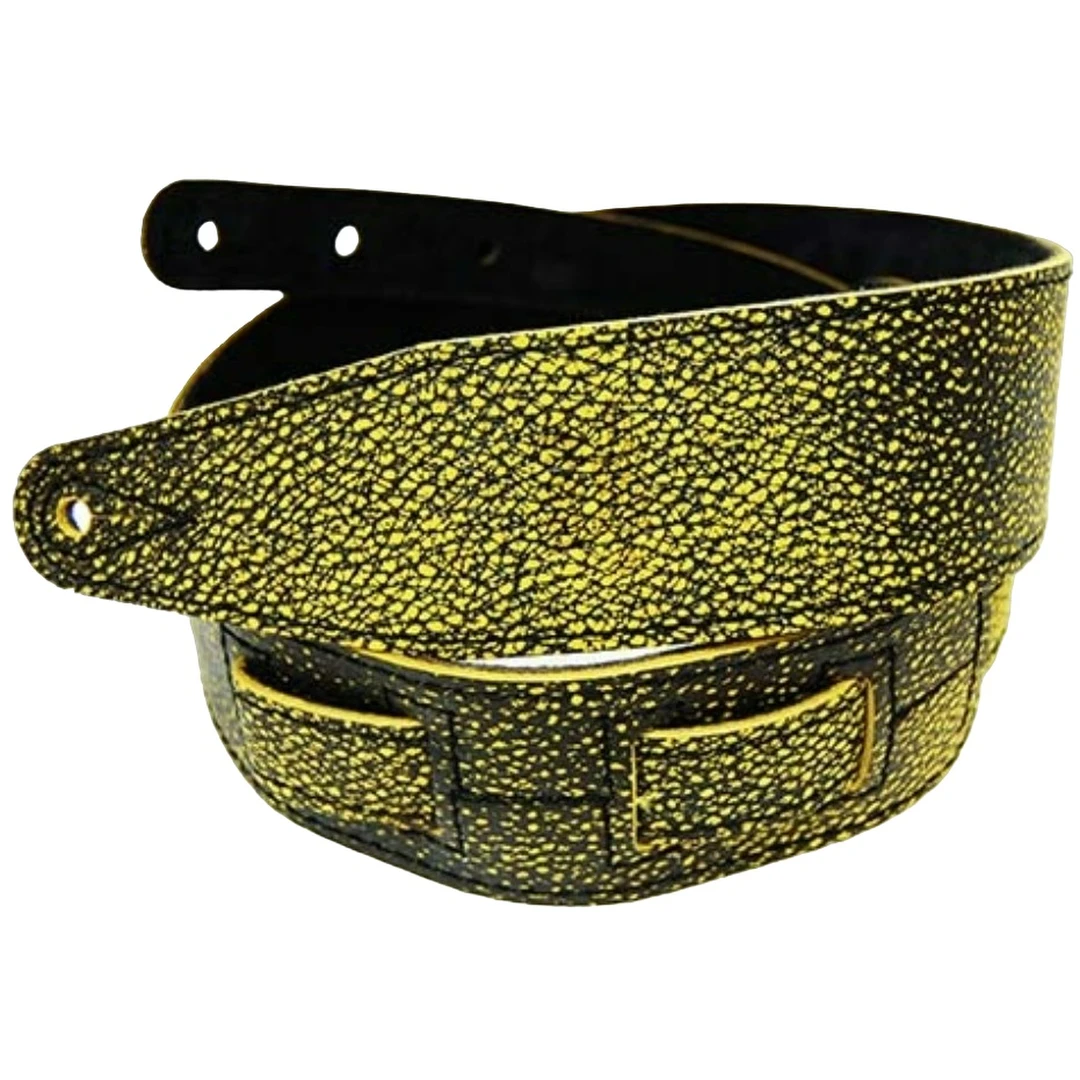 Ремень для гитары Fidel FL60030L21L