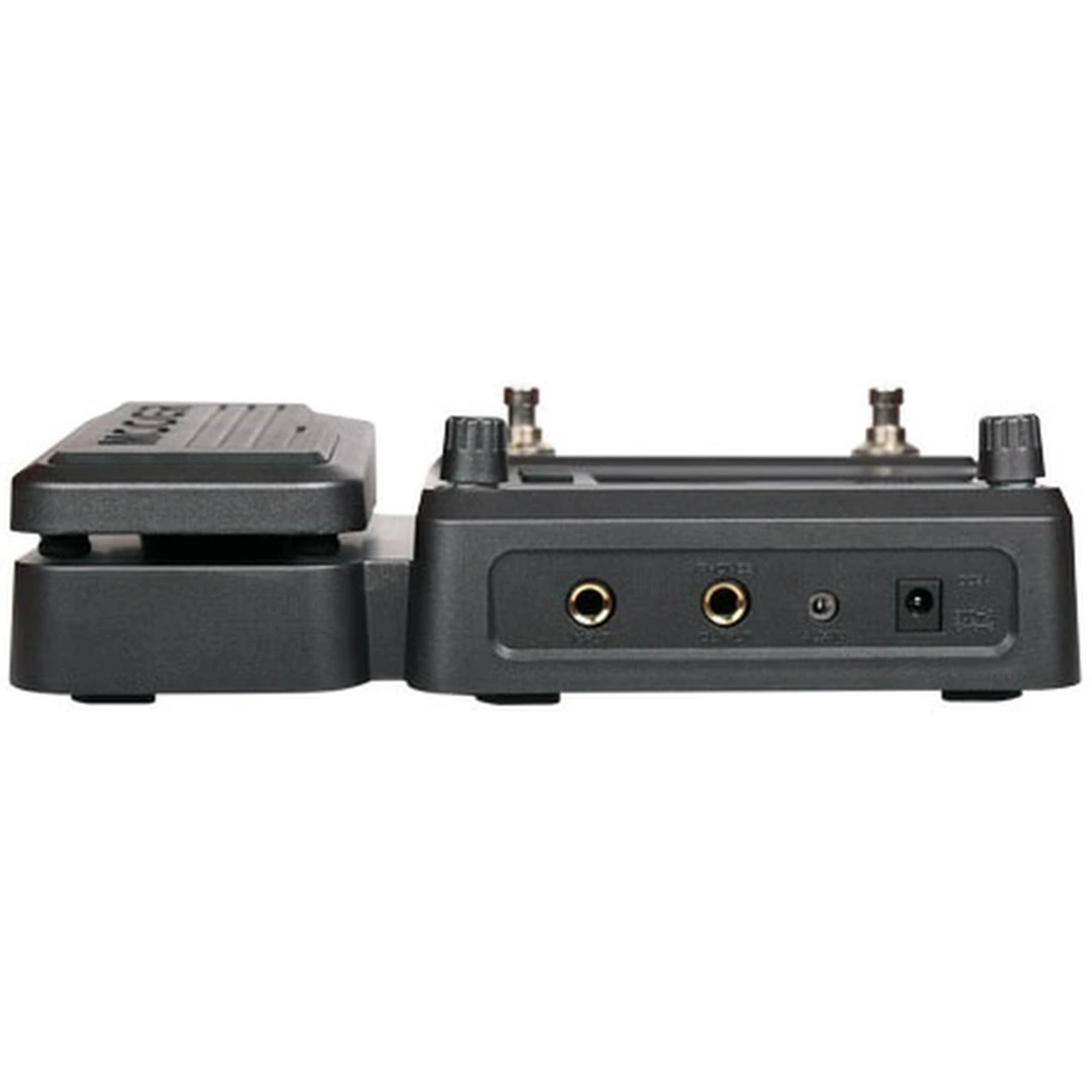 Процессор эффектов Mooer GE100