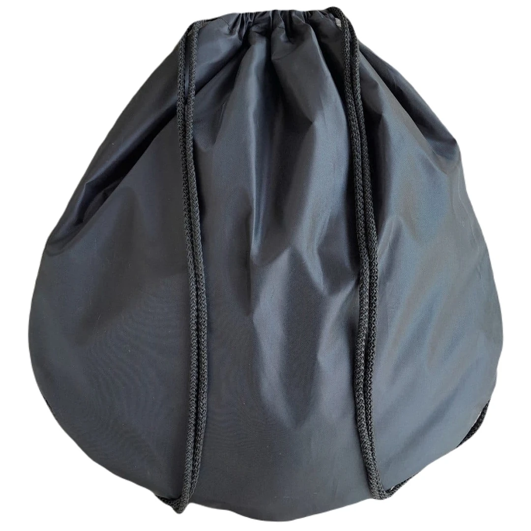 Глюкофон Pangooda Drums PNG-36-GRS-F2