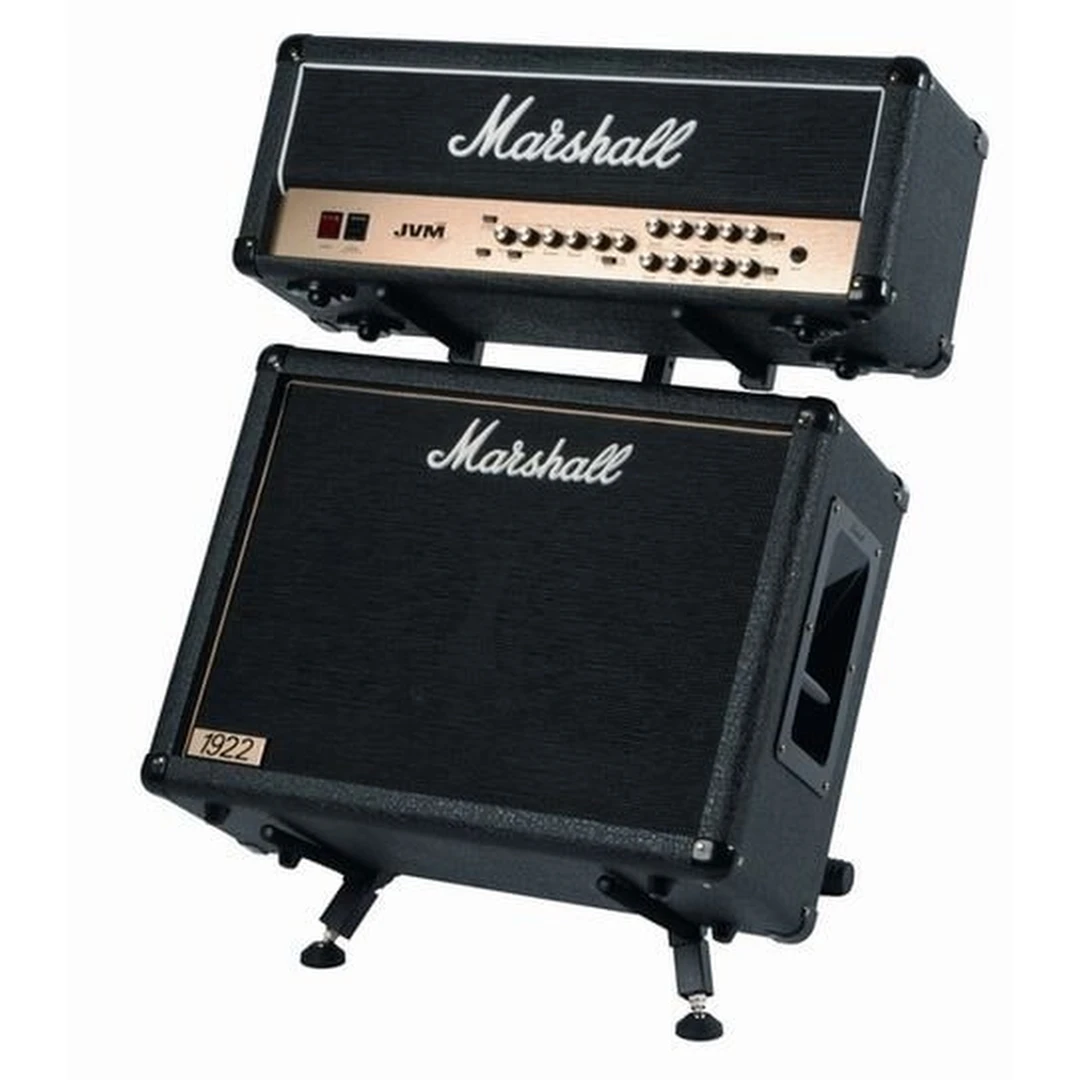 Стойка для комбоусилителей Quik Lok BS625