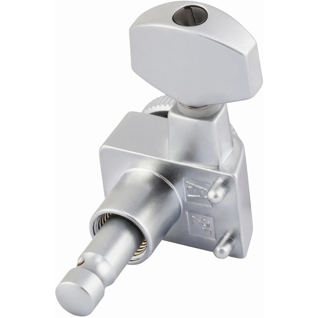 Колки Fender Locking Tuners Chrome L6