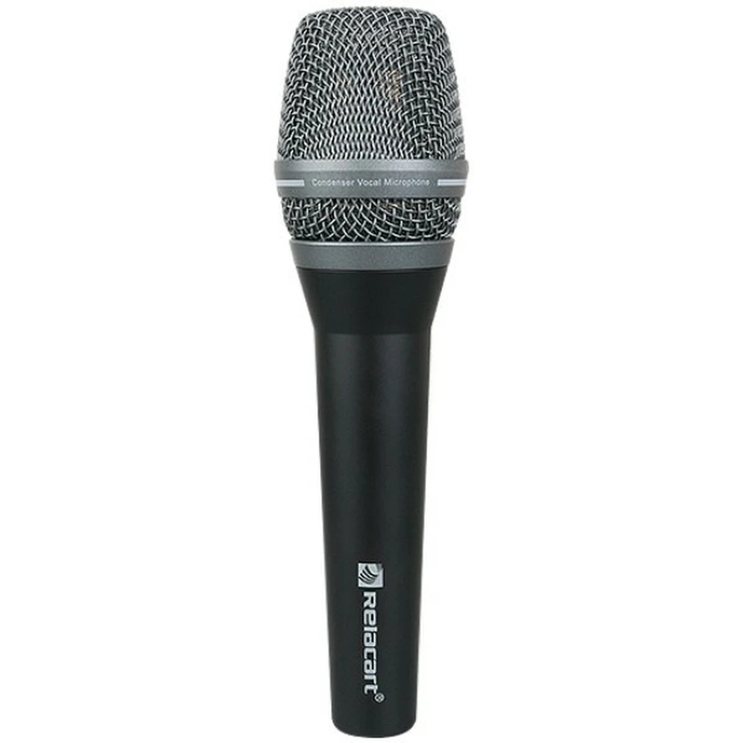 Микрофон Relacart PM-100