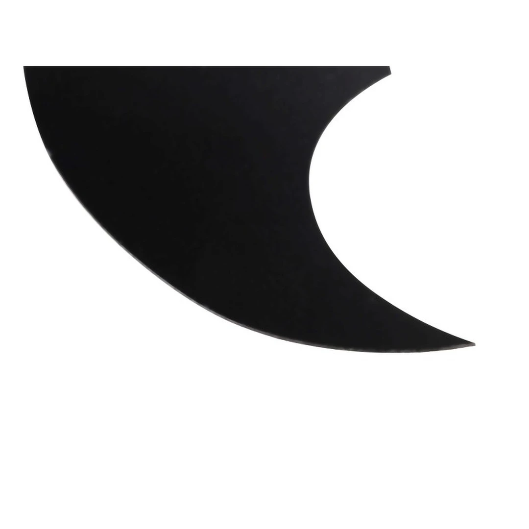 Панель защитная Alice A025A