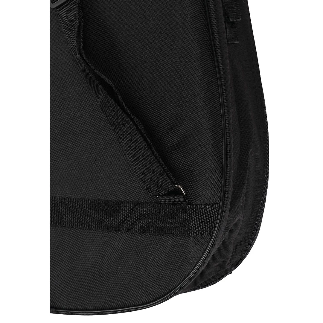 Чехол для акустической гитары Lutner ЛЧГ12м1