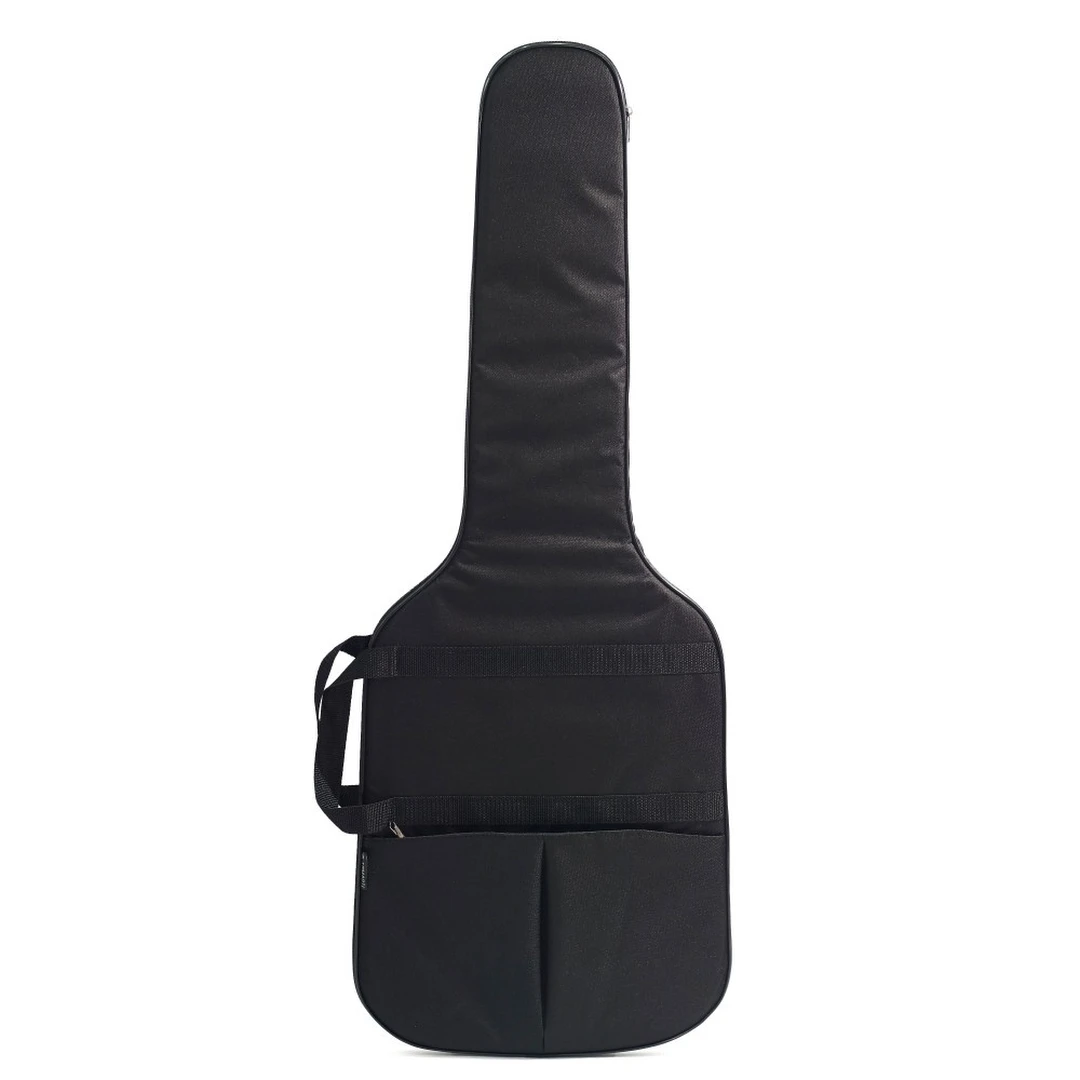 Чехол для электрогитары Armadil E-801