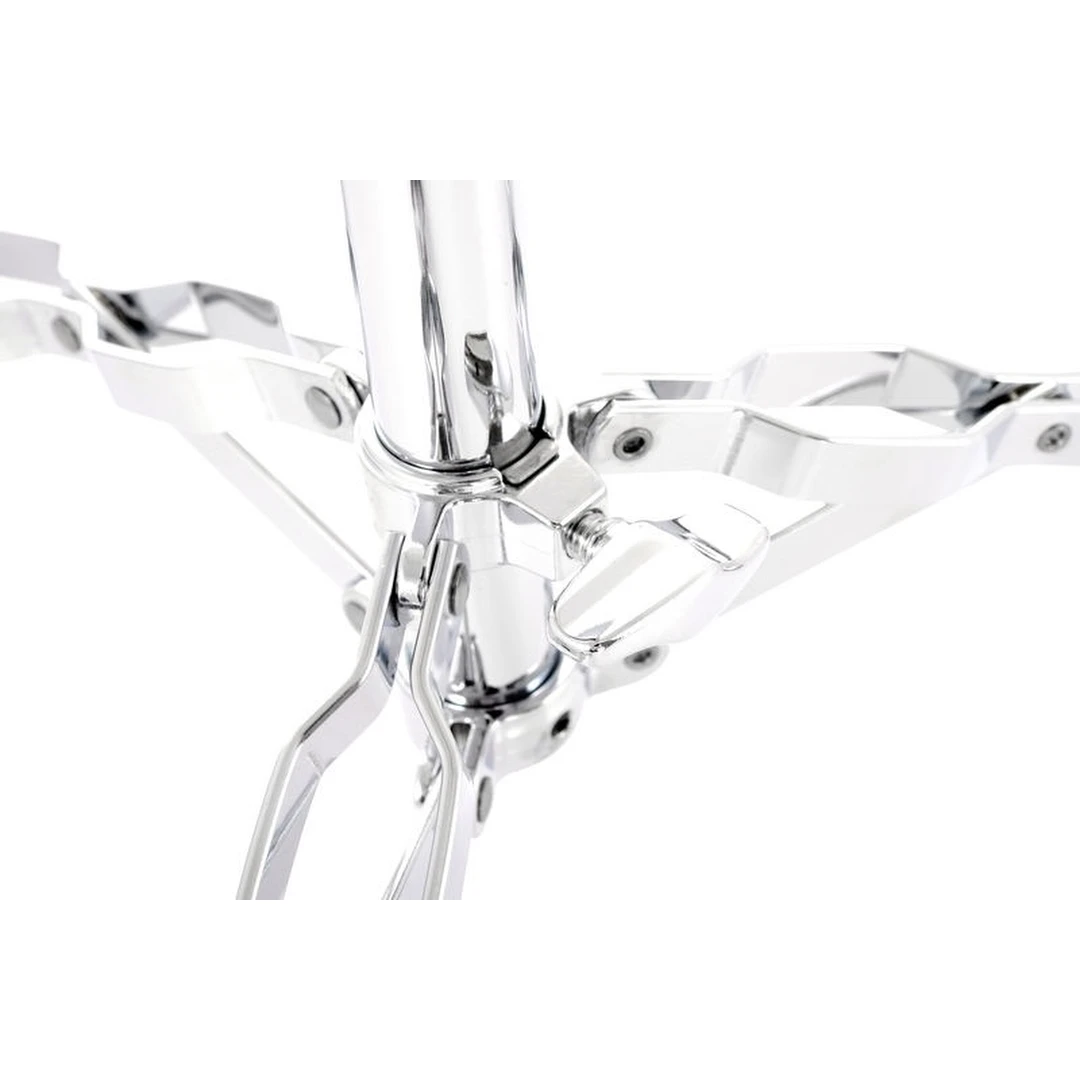 Стойка для малого барабана Pearl S-830