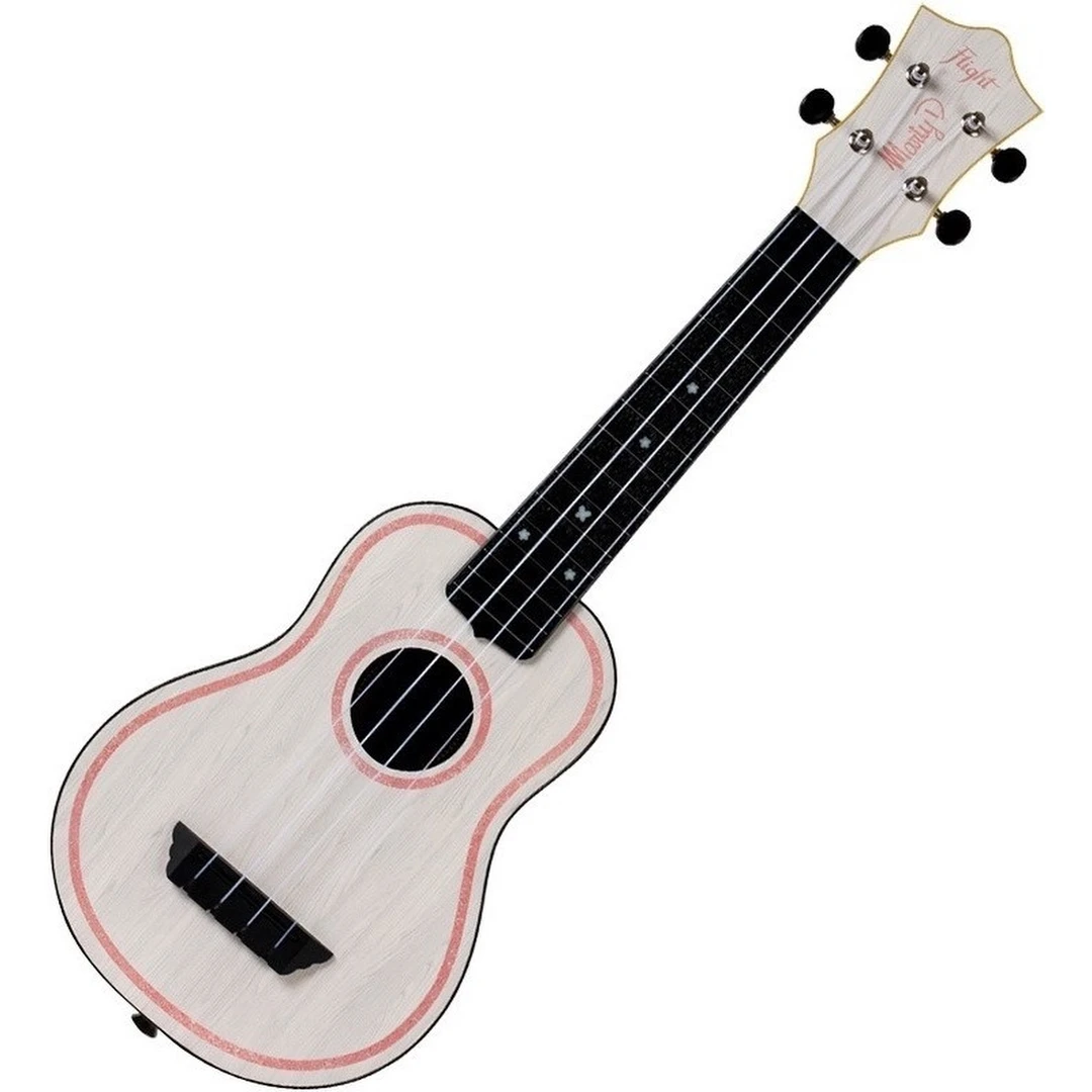 Укулеле Flight TUS Marty