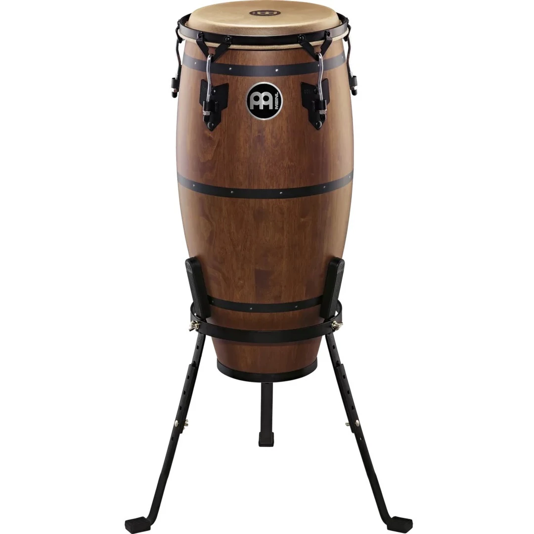 Конга Meinl HTC11WB-M