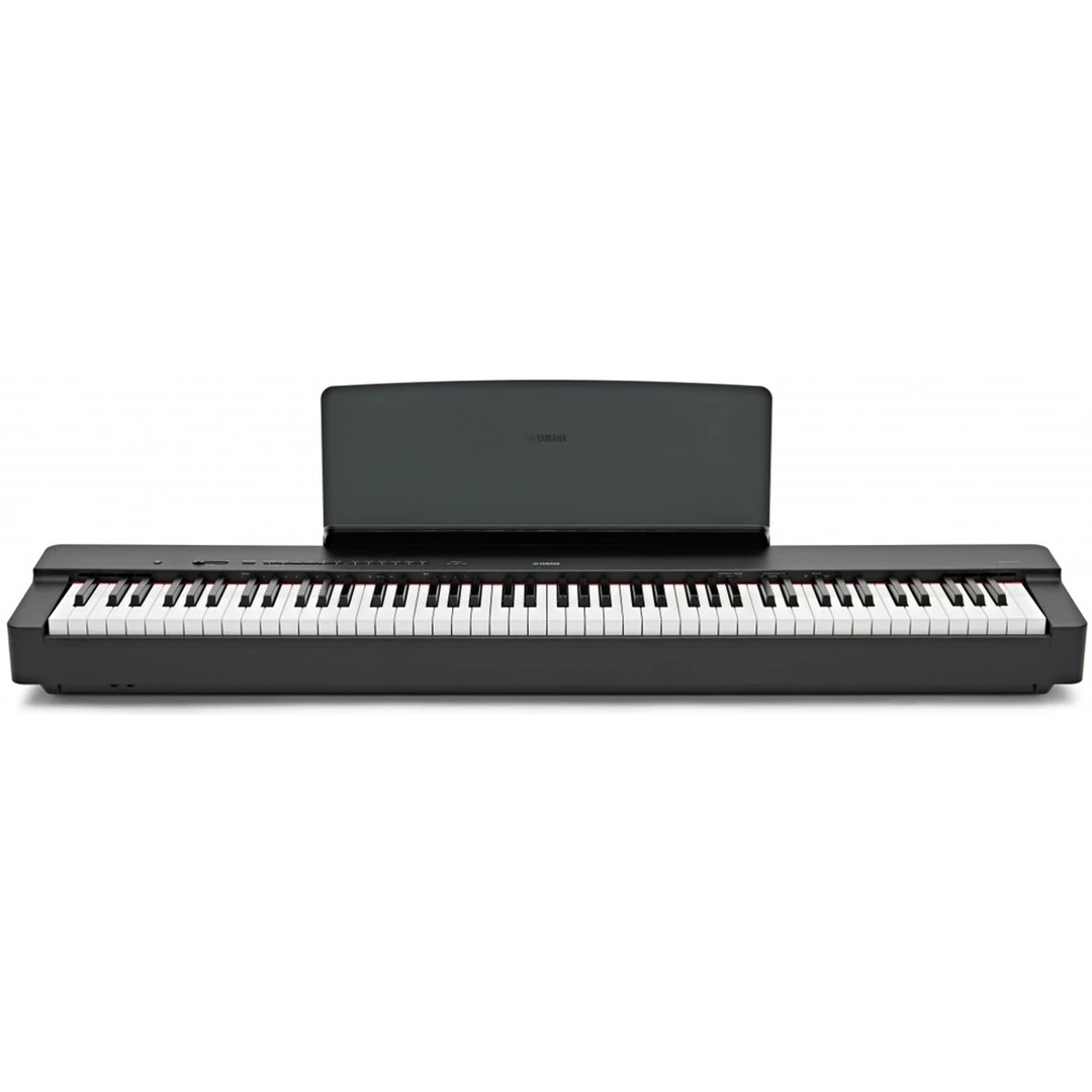 Цифровое пианино Yamaha P-225B