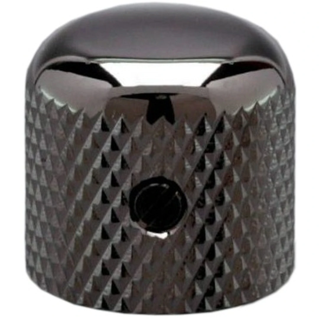 Ручка потенциометра Gotoh VK1-19 CK