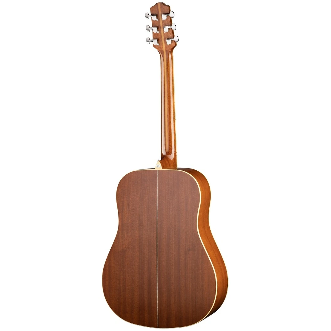 Акустическая гитара Naranda DG303NA