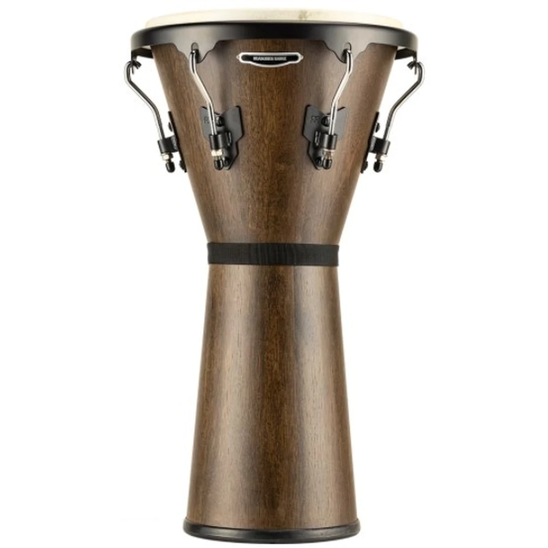 Джембе Meinl HDJ500VWB-M