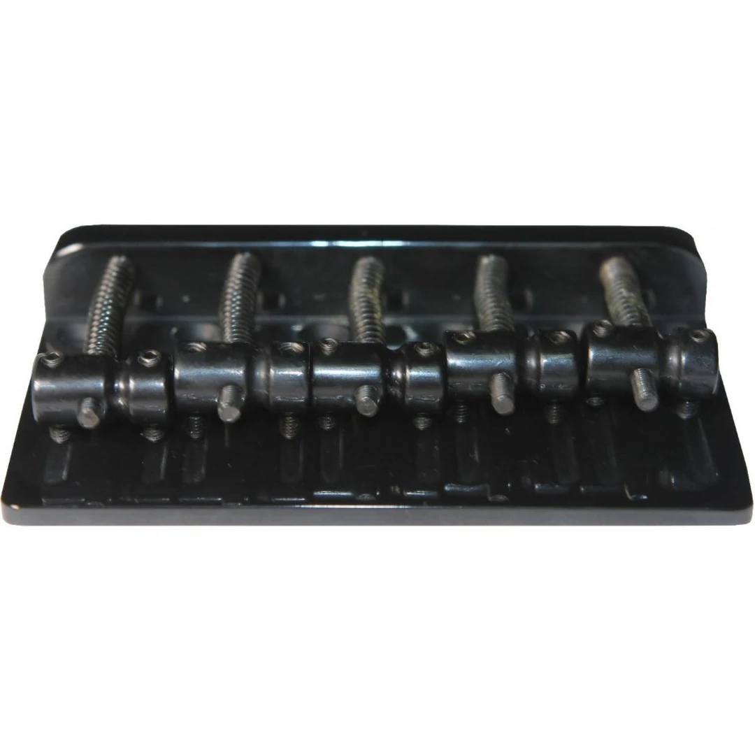 Бридж Paxphil BB010-BK