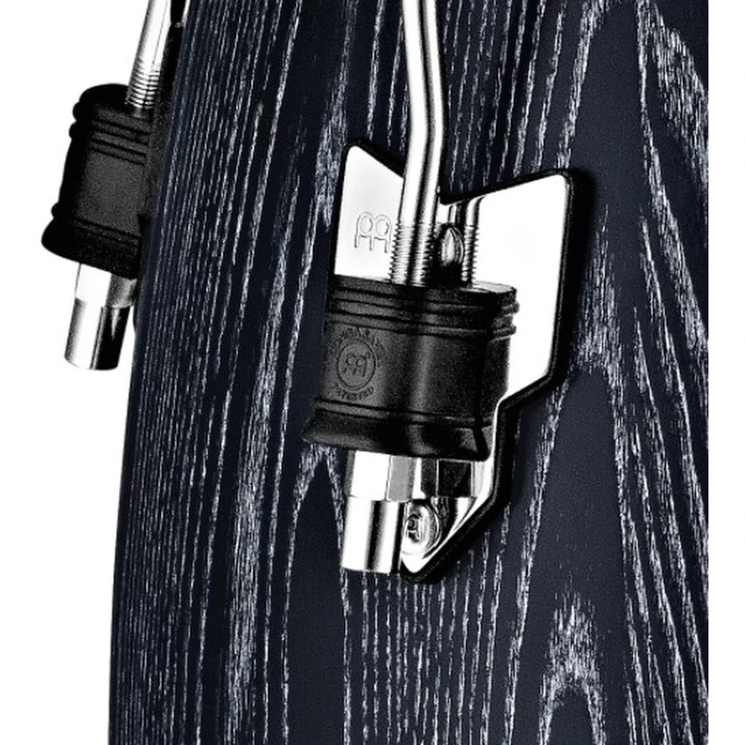 Защитные накладки для конги Meinl Conga-Saver10