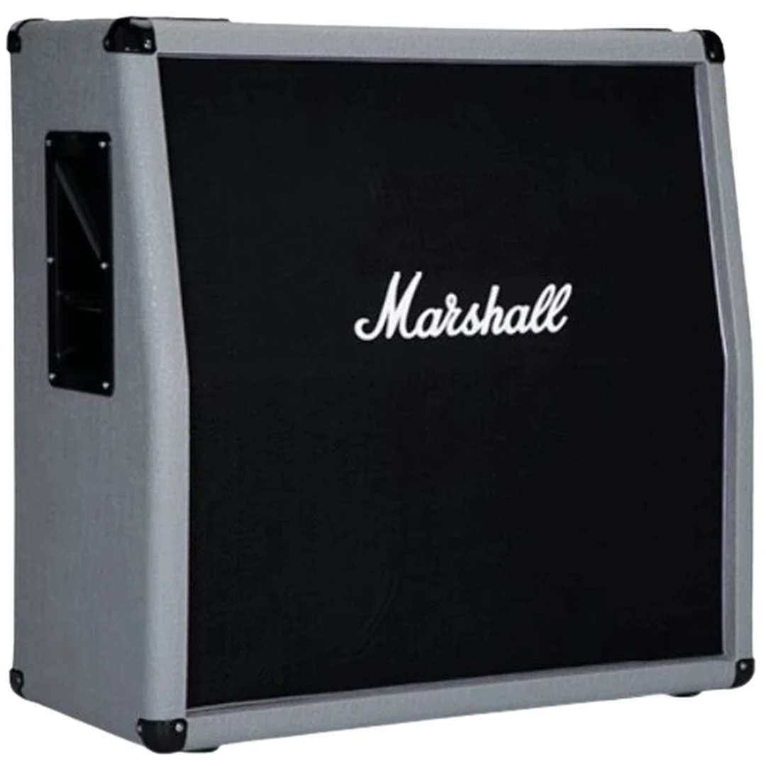 Гитарный кабинет Marshall 2551AV