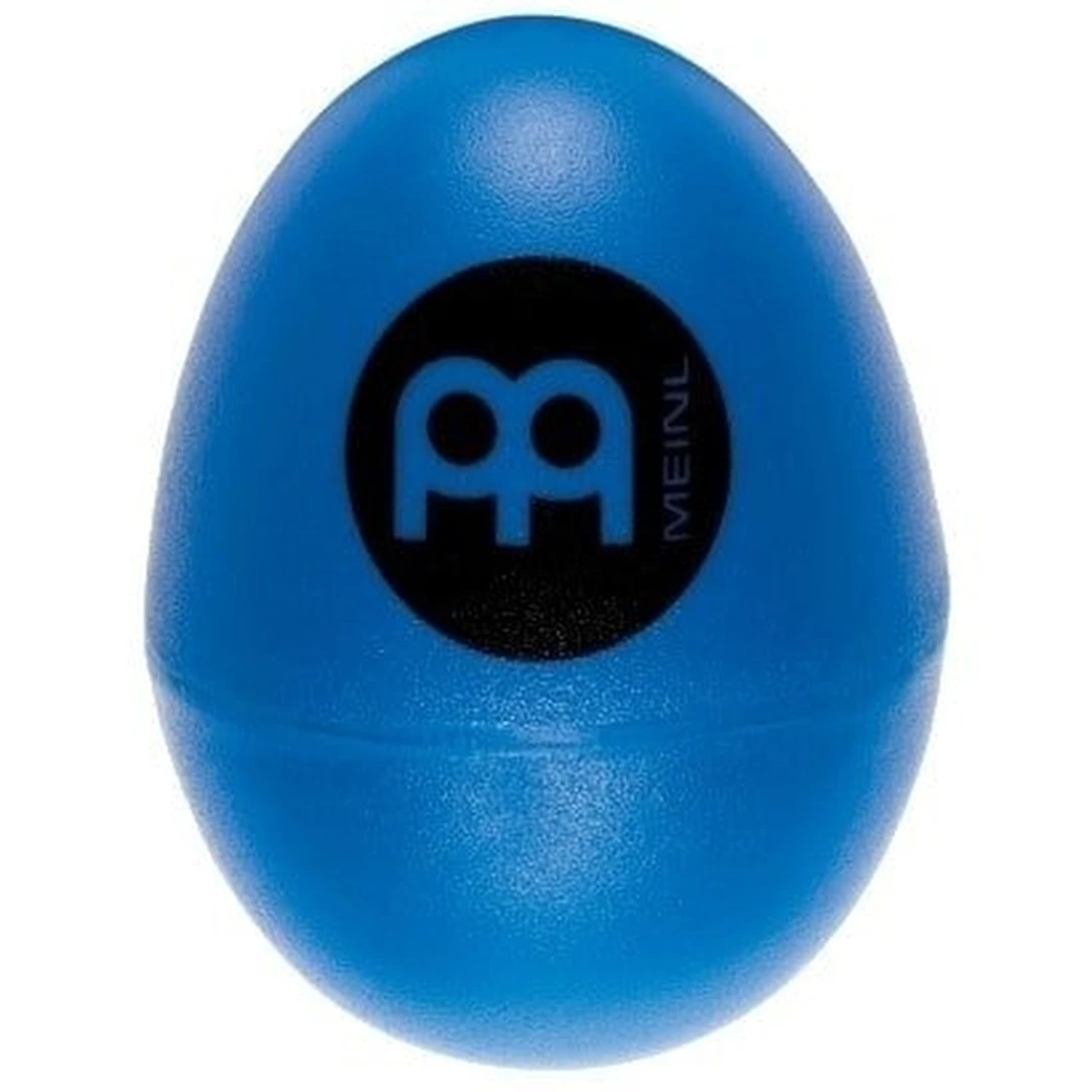 Шейкер Meinl ES-B